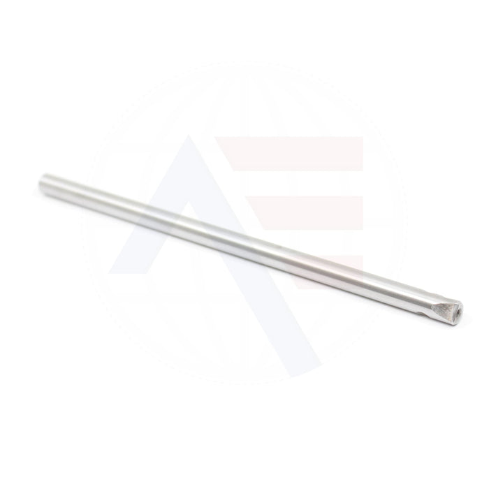 G09224 Needle Bar