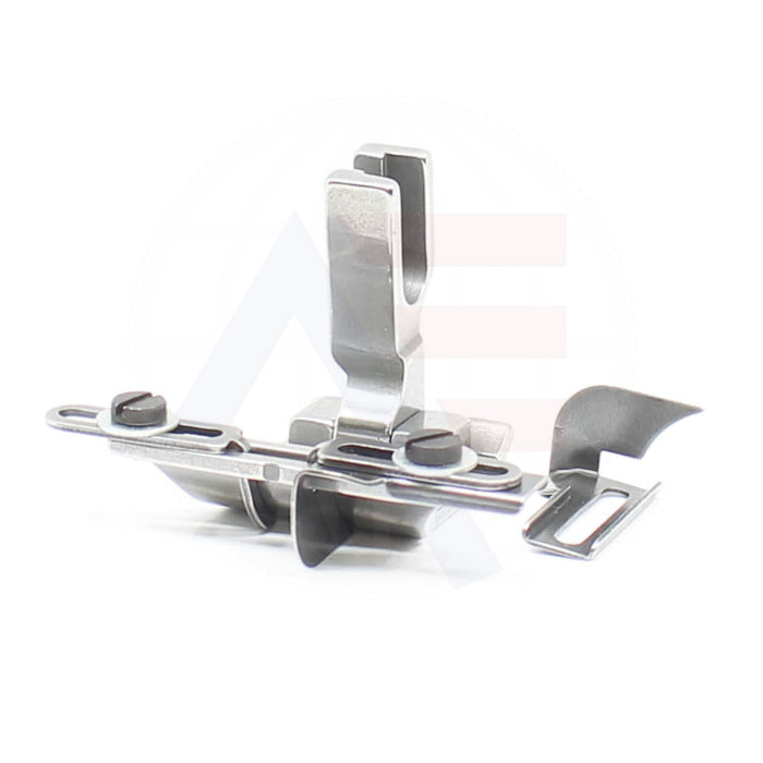 G10Nfcrl Needle Feed Foot Sewing Machine Spare Parts