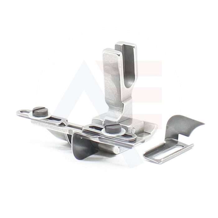G10Nfcrl Needle Feed Foot Sewing Machine Spare Parts