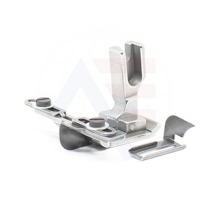 G10Nfcrl Needle Feed Foot Sewing Machine Spare Parts