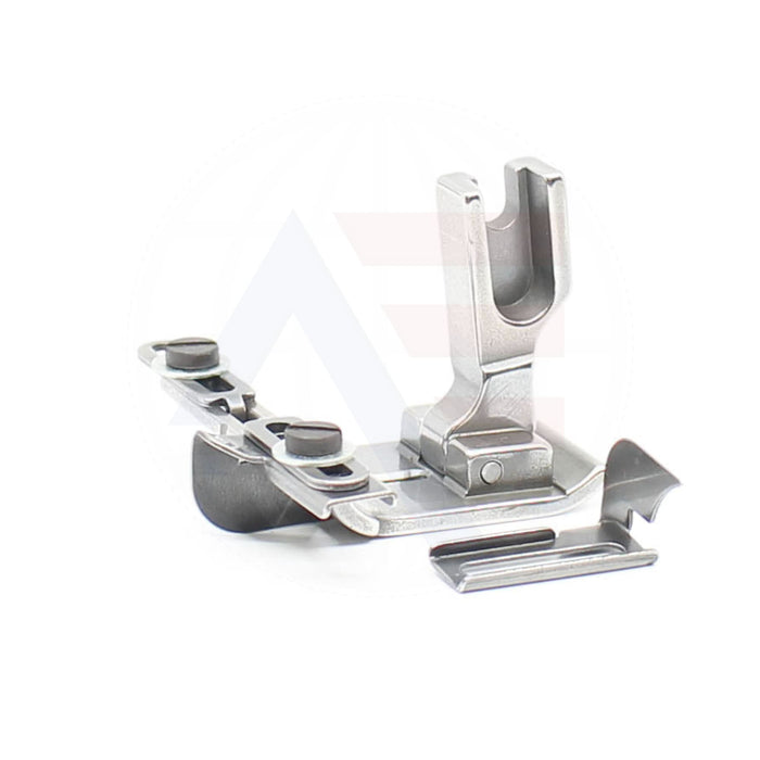 G10Nfcrl Needle Feed Foot Sewing Machine Spare Parts