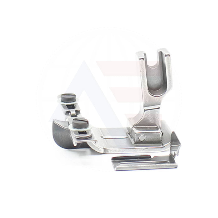 G10Nfcrl Needle Feed Foot Sewing Machine Spare Parts