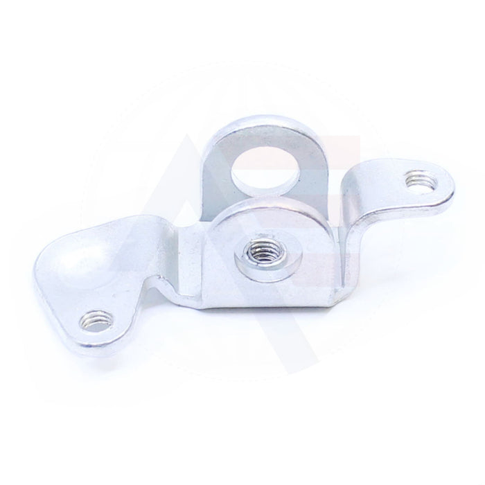 G111028 Bracket