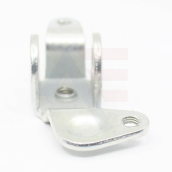 G111028 Bracket