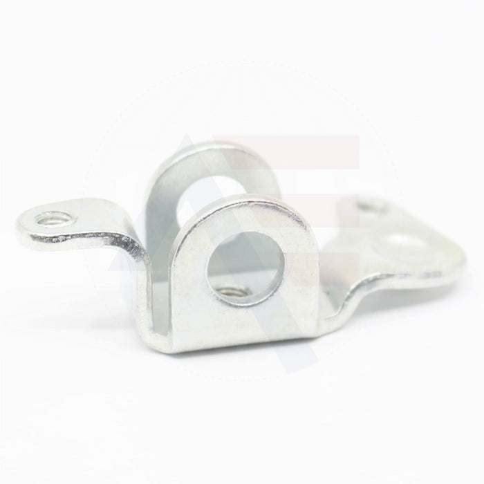 G111028 Bracket