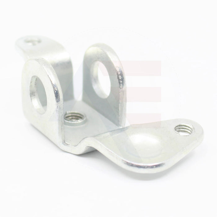 G111028 Bracket