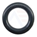 G11181 Rubber Drive Band