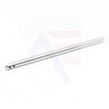 G11224 Needle Bar