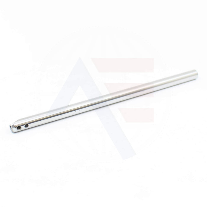 G11224 Needle Bar