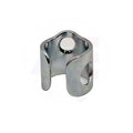 G11225 Thread Guide Sewing Machine Spare Parts