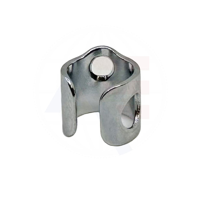 G11225 Thread Guide Sewing Machine Spare Parts