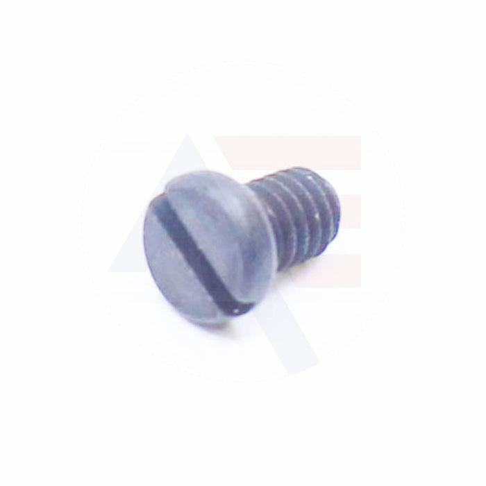 G11227 Needle Screw
