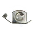 G30 Magnetic Guide 2.5Cm X 5Cm