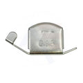 G35 Magnetic Guide