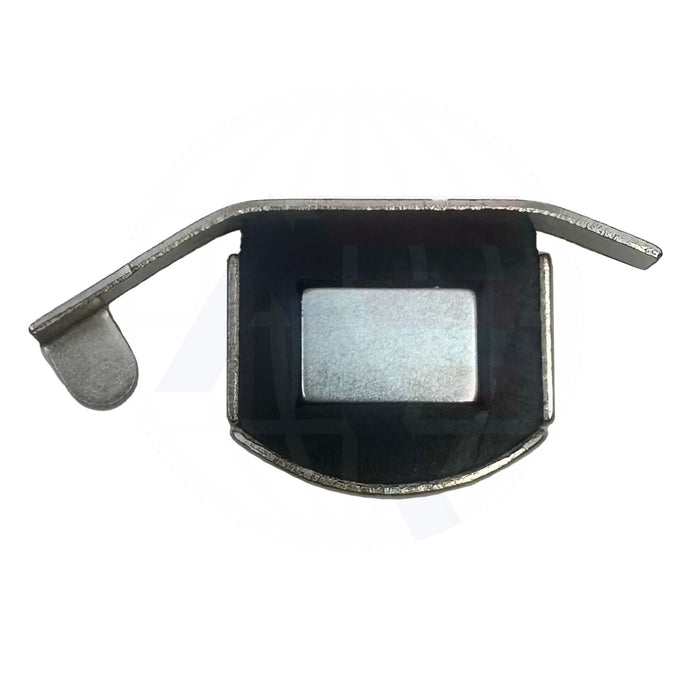 G35 Magnetic Guide