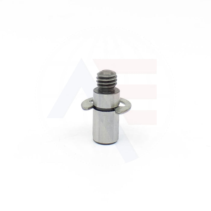 Gak330400A0 Shaft Pin