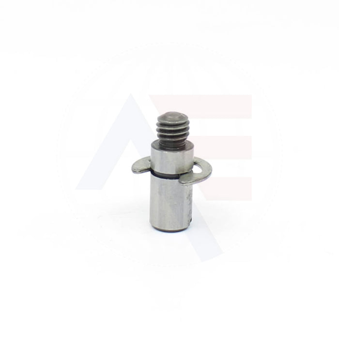 Gak330400A0 Shaft Pin