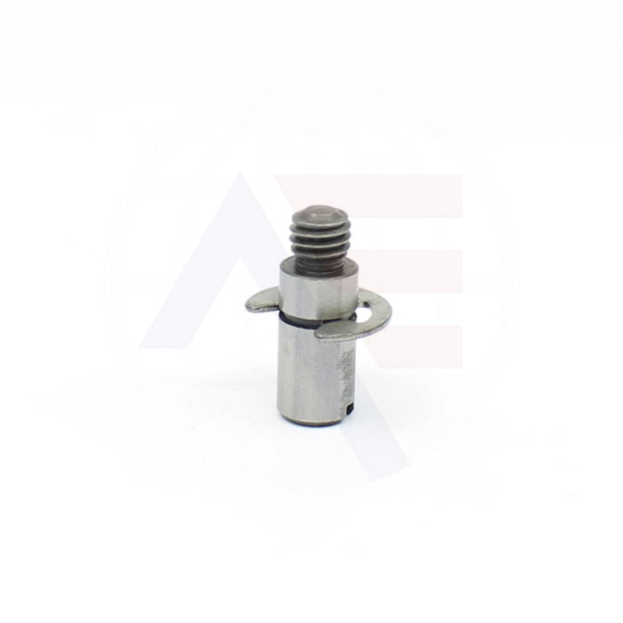 Gak330400A0 Shaft Pin