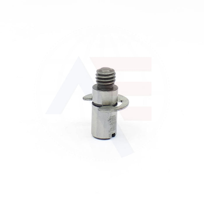 Gak330400A0 Shaft Pin