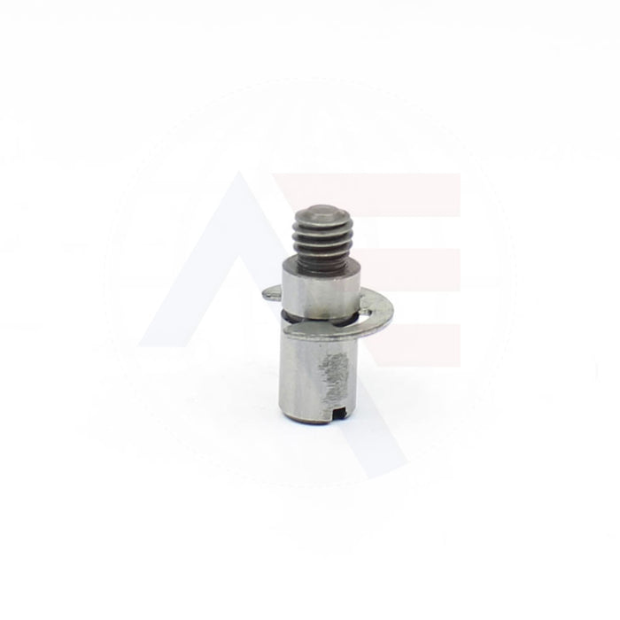 Gak330400A0 Shaft Pin