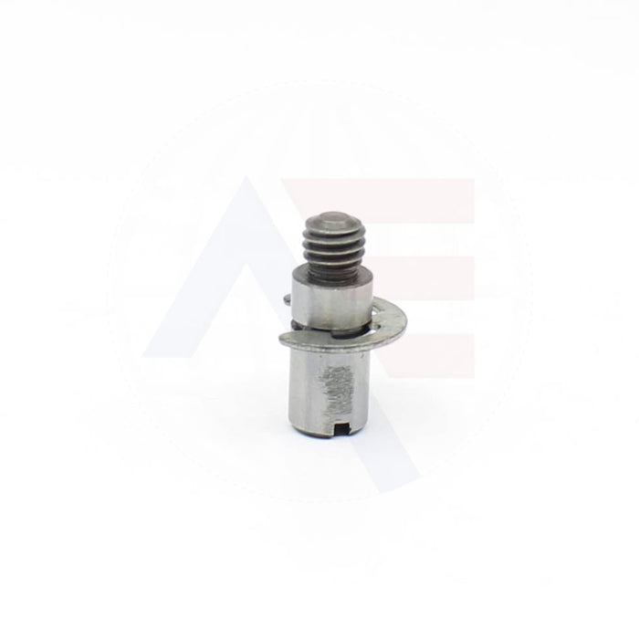 Gak330400A0 Shaft Pin