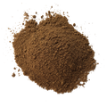 Garam Masala Mix (Punjabi Style), 4.54kg