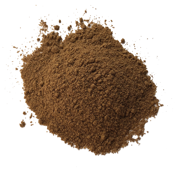 Garam Masala Mix (Punjabi Style), 4.54kg