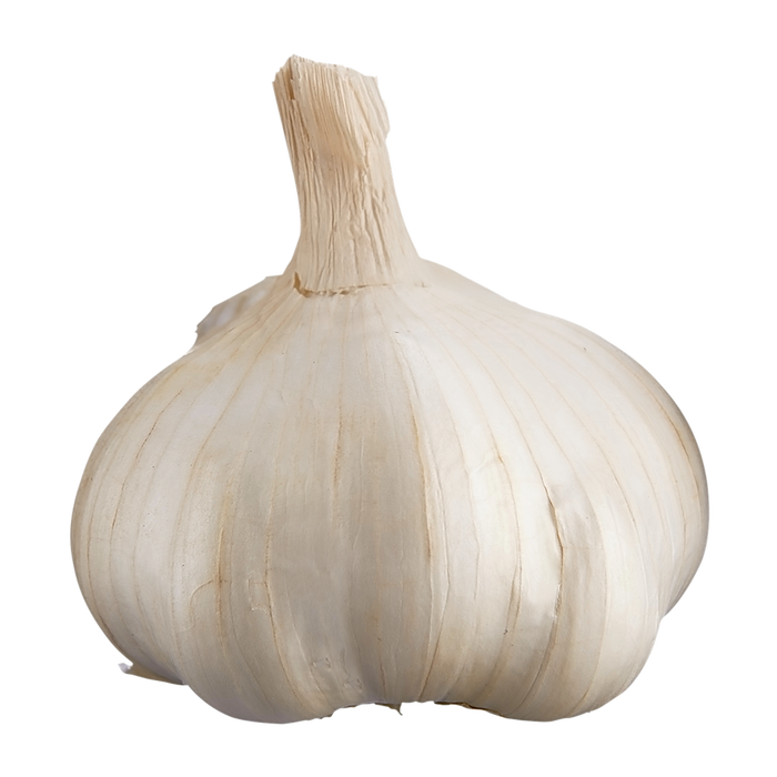 Garlic Cloves Whole, 10kg