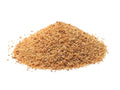 Garlic Minced, 5lb/2.27kg