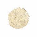Garlic Powder Premium 100 Mesh