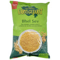 Garvi Gujarat Thin Bhel Sev, 737g