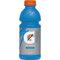 Gatorade Cool Blue 12x591mL
