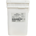 Gay Lea Clarified Butter Oil Desi-Ghee, Pail, 25lb/11.34kg