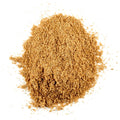 Generic Coriander Powder, 10lb/4.54kg