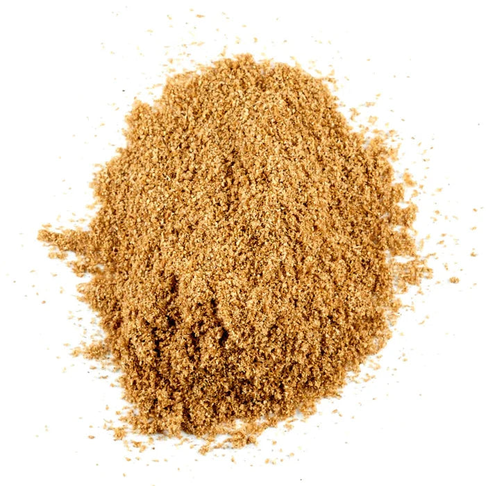 Generic Coriander Powder, 10lb/4.54kg