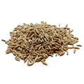 Generic Cumin Seed, 10lb/4.54kg