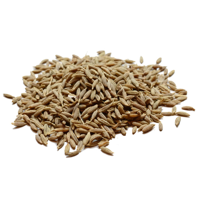 Generic Cumin Seed, 10lb/4.54kg