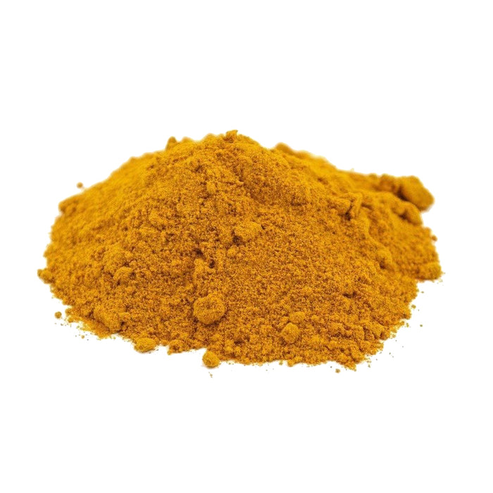 Generic Turmeric Powder, 10lb/4.54kg