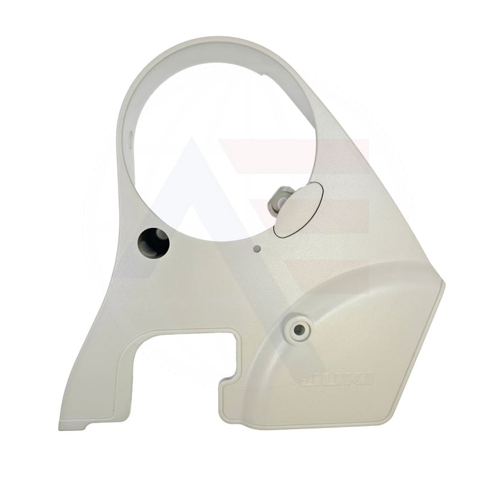 Genuine Juki 22933451 Belt Guard