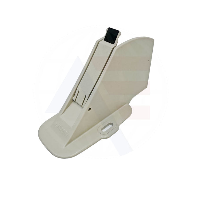 Genuine Juki 22933451 Belt Guard