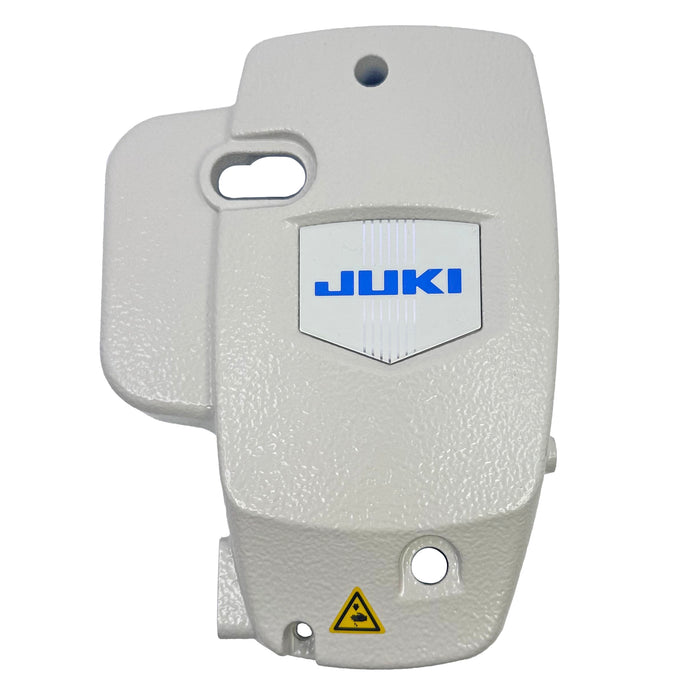 Genuine Juki 40026979 Face Cover