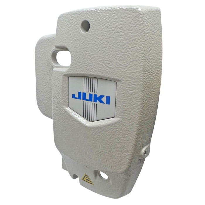 Genuine Juki 40026979 Face Cover