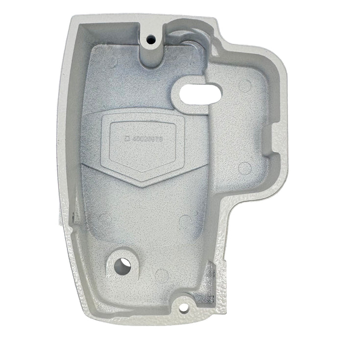Genuine Juki 40026979 Face Cover