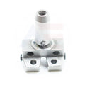 Genuine Juki 40038774 10Mm Needle Clamp