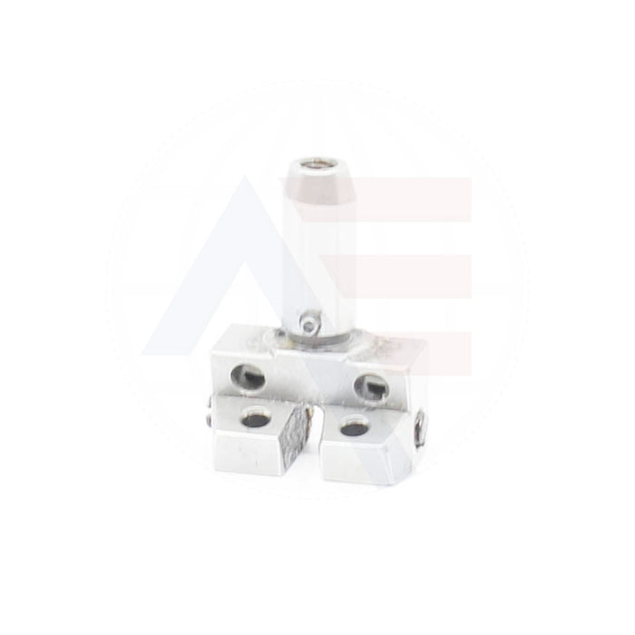 Genuine Juki 40038774 10Mm Needle Clamp