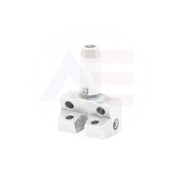Genuine Juki 40038774 10Mm Needle Clamp