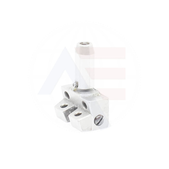 Genuine Juki 40038774 10Mm Needle Clamp