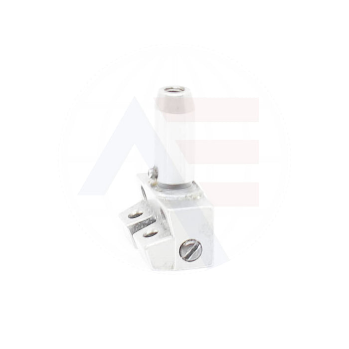 Genuine Juki 40038774 10Mm Needle Clamp
