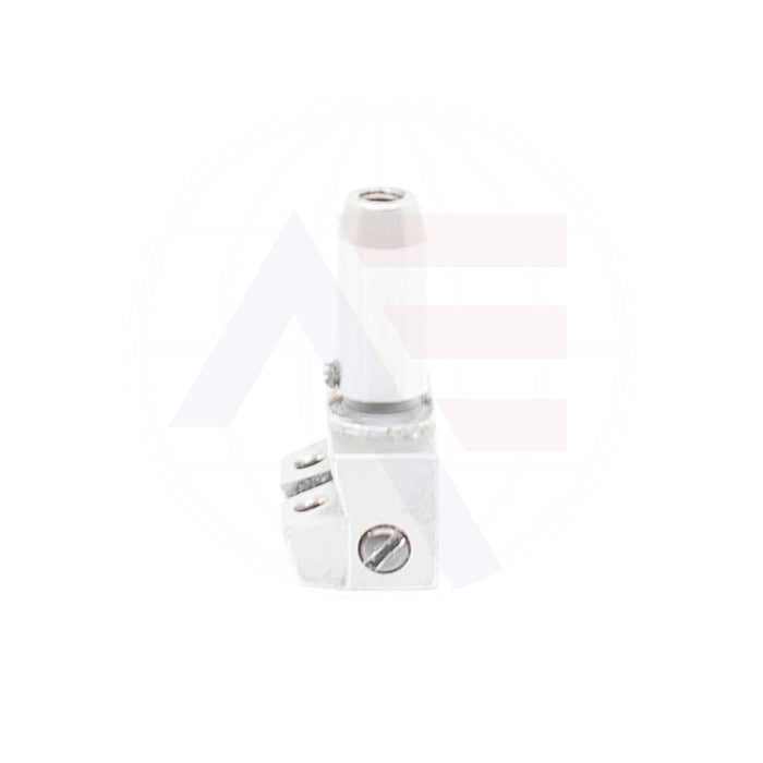 Genuine Juki 40038774 10Mm Needle Clamp