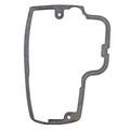 Genuine Juki 40050509 Face Plate Cushion